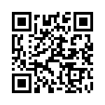 XC9142E50CER-G QRCode