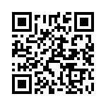 XC9142E50DER-G QRCode