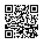 XC9142E51DMR-G QRCode