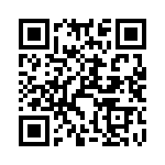 XC9142E52D0R-G QRCode