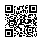 XC9142E53CMR-G QRCode