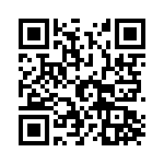 XC9142E54C0R-G QRCode