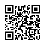 XC9142E54CER-G QRCode