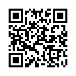 XC9142E54D0R-G QRCode