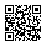 XC9142E55CMR-G QRCode