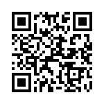 XC9142F22D0R-G QRCode