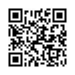 XC9142F22DER-G QRCode