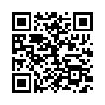 XC9142F23C0R-G QRCode