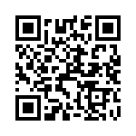 XC9142F23CER-G QRCode