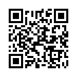 XC9142F23DER-G QRCode