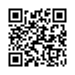 XC9142F24CMR-G QRCode