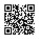 XC9142F25CMR-G QRCode