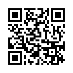 XC9142F25D0R-G QRCode