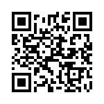 XC9142F25DMR-G QRCode