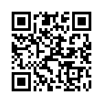 XC9142F26C0R-G QRCode