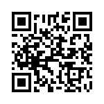 XC9142F26DER-G QRCode