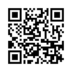 XC9142F27DER-G QRCode