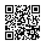 XC9142F28CMR-G QRCode