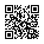 XC9142F28DER-G QRCode