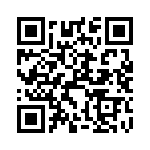XC9142F29CER-G QRCode