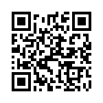 XC9142F29DMR-G QRCode