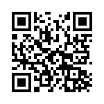 XC9142F30D0R-G QRCode