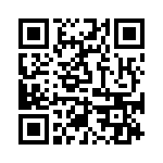 XC9142F31CER-G QRCode