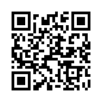 XC9142F31CMR-G QRCode