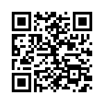 XC9142F31D0R-G QRCode