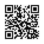 XC9142F32CER-G QRCode