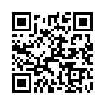 XC9142F32DMR-G QRCode