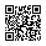 XC9142F33CER-G QRCode