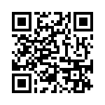 XC9142F33CMR-G QRCode