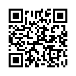 XC9142F33DER-G QRCode