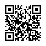 XC9142F34DER-G QRCode