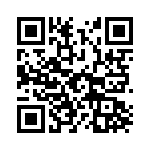 XC9142F35CER-G QRCode