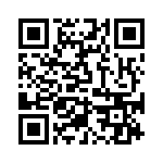 XC9142F35DMR-G QRCode