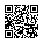 XC9142F36C0R-G QRCode