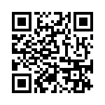 XC9142F36CER-G QRCode