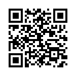 XC9142F36D0R-G QRCode