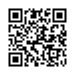 XC9142F37C0R-G QRCode