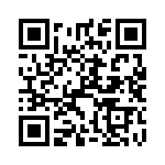 XC9142F37DMR-G QRCode