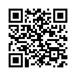 XC9142F38D0R-G QRCode