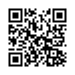 XC9142F38DMR-G QRCode