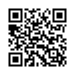 XC9142F39D0R-G QRCode