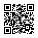 XC9142F39DER-G QRCode