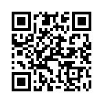 XC9142F40C0R-G QRCode