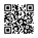 XC9142F40CMR-G QRCode