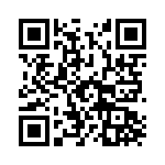 XC9142F41C0R-G QRCode
