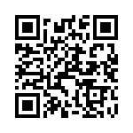 XC9142F41CMR-G QRCode